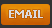 Email Poster