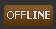 User is offline