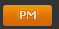 PM