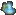 MSN